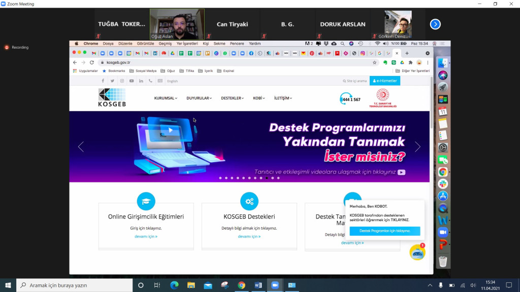 1618821791-iş modeli 3.jpg